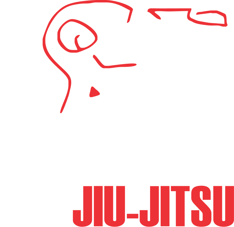 DEO Jiu-Jitsu