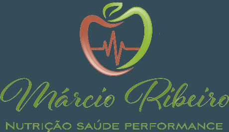 logo MÁRCIO 